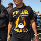 Image for article titled The Empire Takes Over: Star Wars Day at AT&T Park in San Francisco